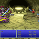 Image for article titled Final Fantasy 'Pixel Remasters' Cost A Bunch And Have Tiny, Tiny Text